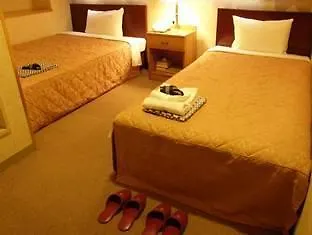 Nagoya New Rolen Hotel